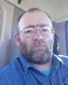 Man, 47. trucker786603