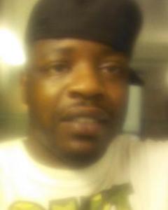 Man, 40. MRBIG19851514