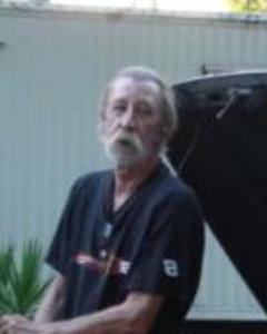 Man, 72. Stevo5870