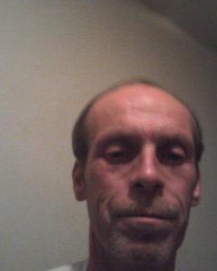 Man, 57. stubie0628