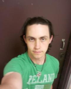 Man, 38. soccerstudaj05