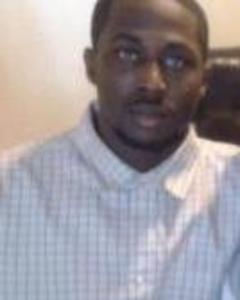 Man, 34. KingPooh91