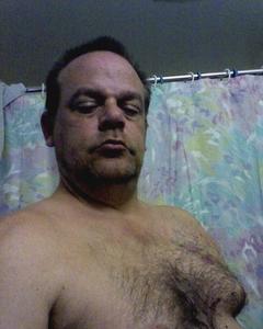 Man, 60. countryboy0744