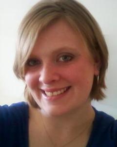 Woman, 38. Brit1382