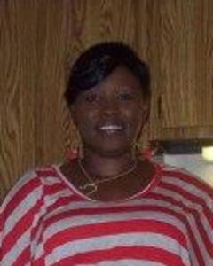 Woman, 51. renae3885