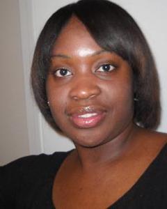 Woman, 43. msclassy205