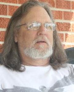 Man, 68. goda21
