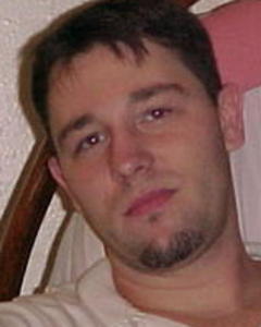 Man, 50. Patdaddy_A