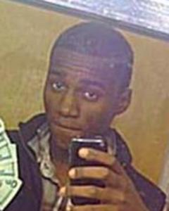 Man, 33. ace_boogie267
