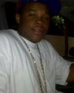 Man, 40. YOUNGFAB
