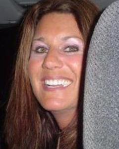 Woman, 64. Easyontheey980