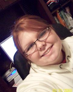 Woman, 35. kathi23