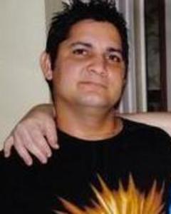 Man, 48. obispo847
