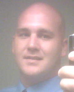 Man, 44. txoilman1