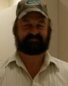 Man, 73. allinjimmy