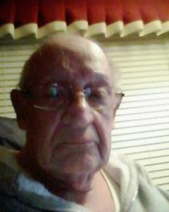 Man, 86. Loughrig308