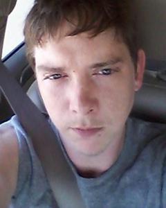 Man, 37. betonme27