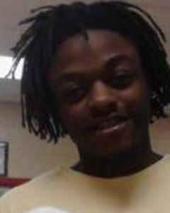 Man, 30. youngsosa5065