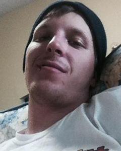 Man, 33. Chris09018544