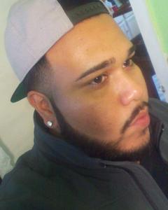 Man, 35. el_compa_alex