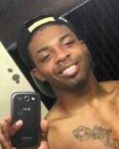 Man, 34. MrDickSoLng