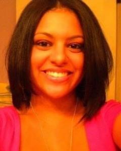 Woman, 41. Tgirl00101