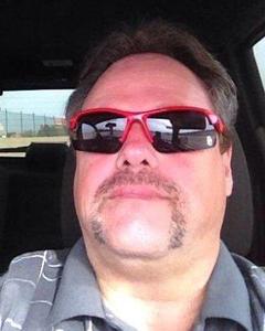 Man, 61. docwayne7356