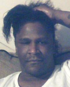 Man, 41. backdoorma1332
