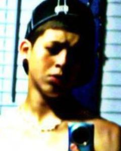 Man, 31. brian12742470