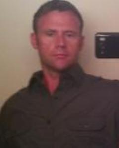 Man, 48. david77lee