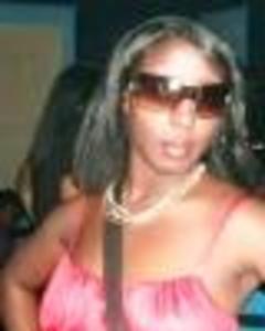 Woman, 41. sexydiva836354