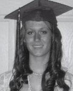 Woman, 34. megan136223
