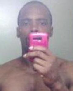 Man, 44. bigdiccies