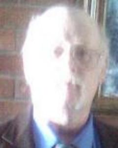Man, 71. bigal_577