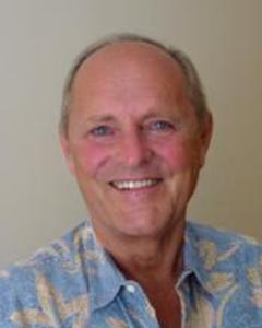 Man, 90. tom4us