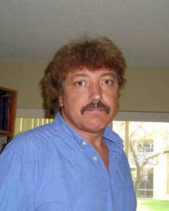 Man, 68. gtdworak