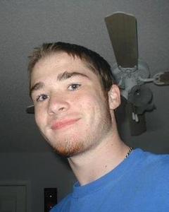 Man, 36. Jeff2011488
