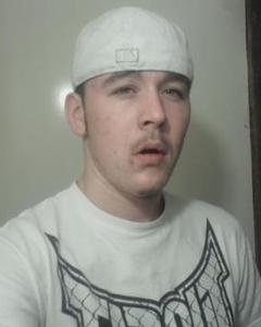 Man, 36. bid_baller06