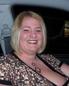 Woman, 44. sweetums28