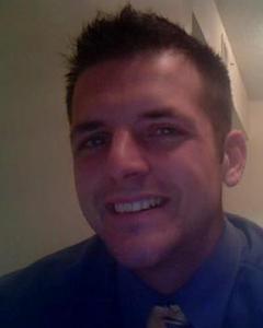 Man, 40. drew21sc