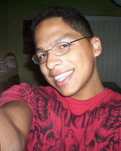 Man, 36. latinboi_89