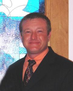 Man, 55. usbanjoman