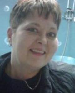 Woman, 62. country4_ever