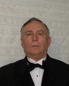Man, 77. LONELYNNC694