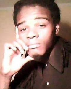 Man, 33. dolo3786