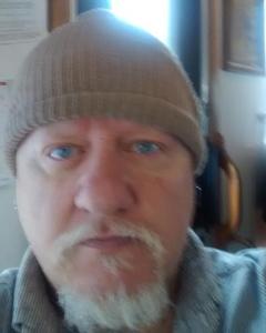 Man, 69. craig1382