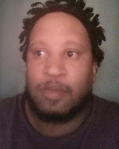 Man, 53. bluant14
