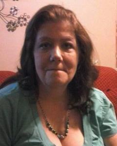 Woman, 68. Sid5768