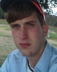 Man, 32. Allan_b