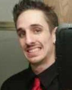 Man, 36. Honda_nw